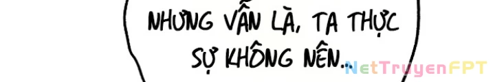 Is My Second Life a Healing Life? Chapter 7 - Trang 2