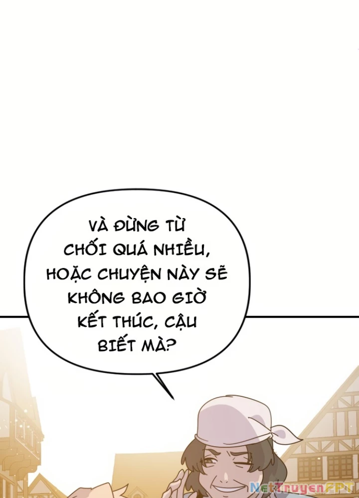 Is My Second Life a Healing Life? Chapter 7 - Trang 2