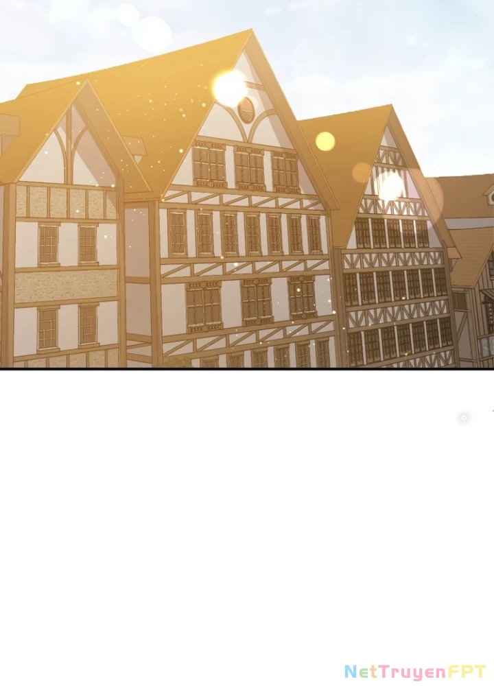 Is My Second Life a Healing Life? Chapter 7 - Trang 2
