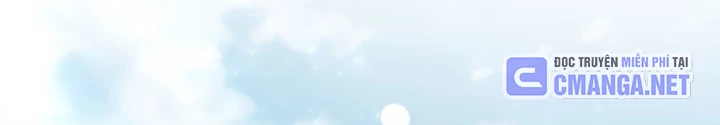 Is My Second Life a Healing Life? Chapter 7 - Trang 2