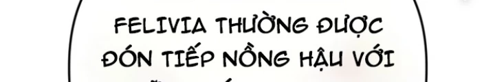 Is My Second Life a Healing Life? Chapter 7 - Trang 2