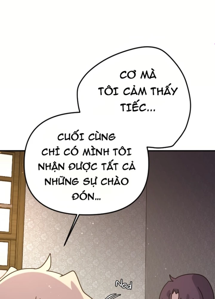 Is My Second Life a Healing Life? Chapter 7 - Trang 2