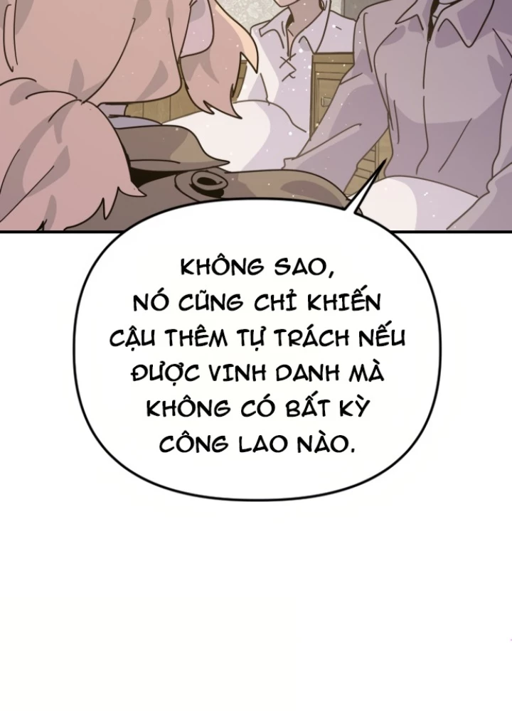 Is My Second Life a Healing Life? Chapter 7 - Trang 2
