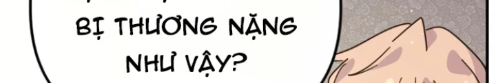 Is My Second Life a Healing Life? Chapter 7 - Trang 2
