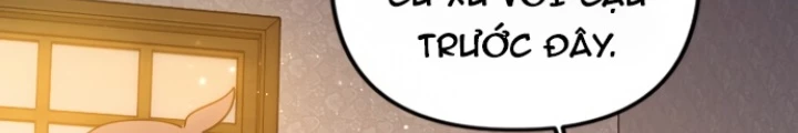 Is My Second Life a Healing Life? Chapter 7 - Trang 2