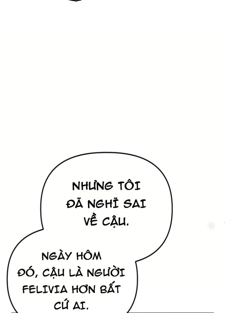 Is My Second Life a Healing Life? Chapter 7 - Trang 2