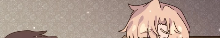 Is My Second Life a Healing Life? Chapter 7 - Trang 2
