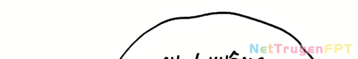Is My Second Life a Healing Life? Chapter 7 - Trang 2