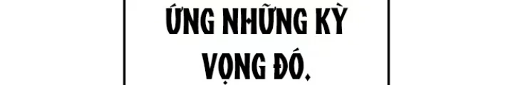 Is My Second Life a Healing Life? Chapter 7 - Trang 2