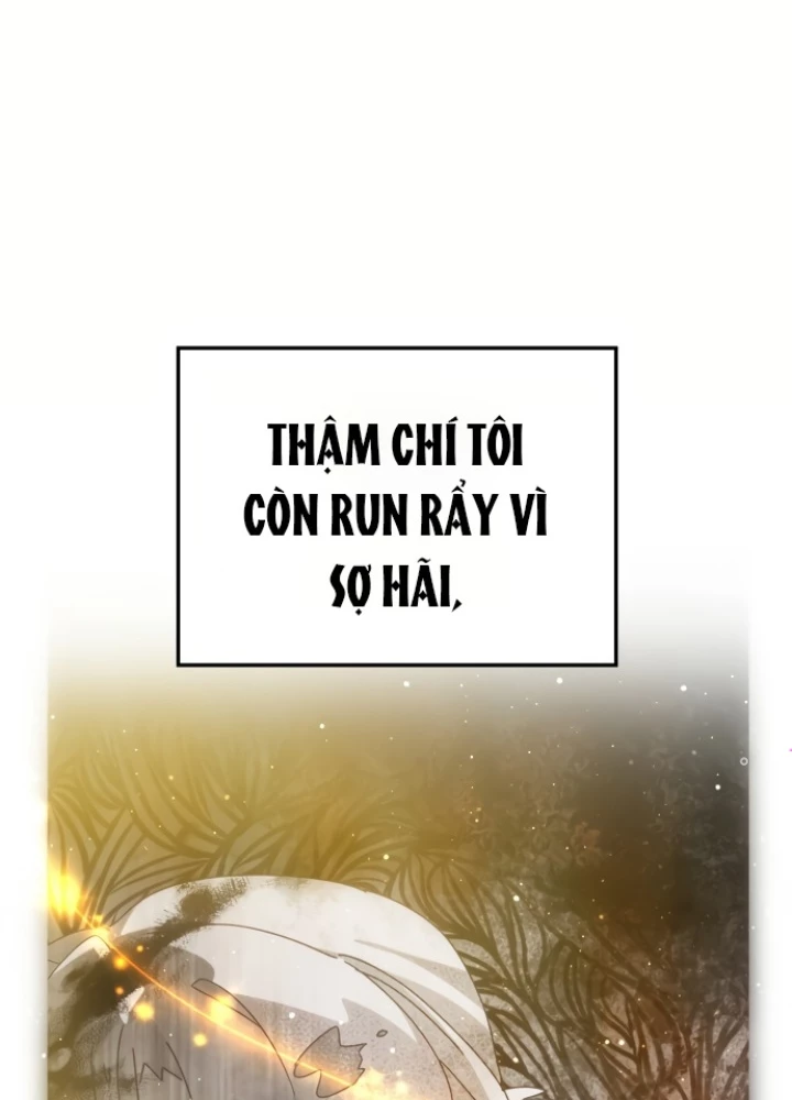 Is My Second Life a Healing Life? Chapter 7 - Trang 2