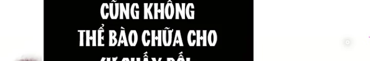 Is My Second Life a Healing Life? Chapter 7 - Trang 2