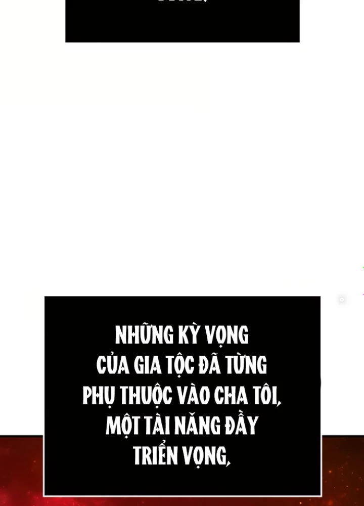 Is My Second Life a Healing Life? Chapter 7 - Trang 2