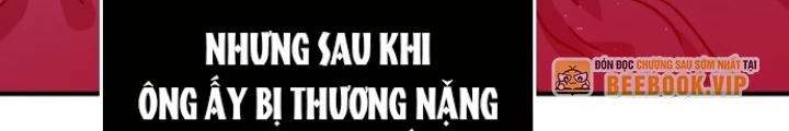 Is My Second Life a Healing Life? Chapter 7 - Trang 2
