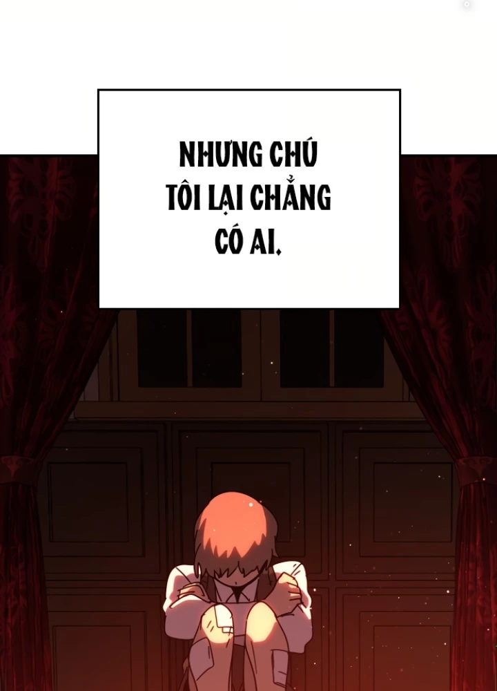 Is My Second Life a Healing Life? Chapter 7 - Trang 2