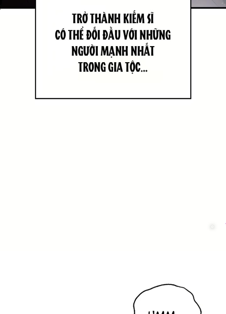 Is My Second Life a Healing Life? Chapter 7 - Trang 2
