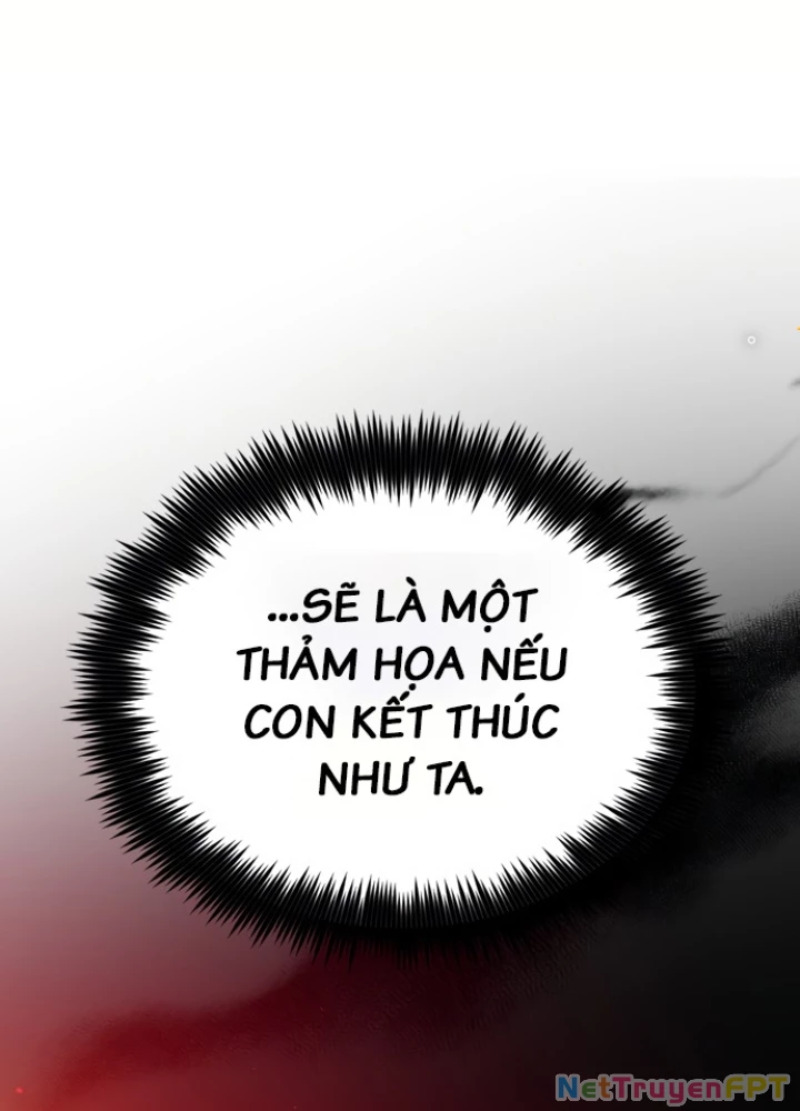 Is My Second Life a Healing Life? Chapter 7 - Trang 2