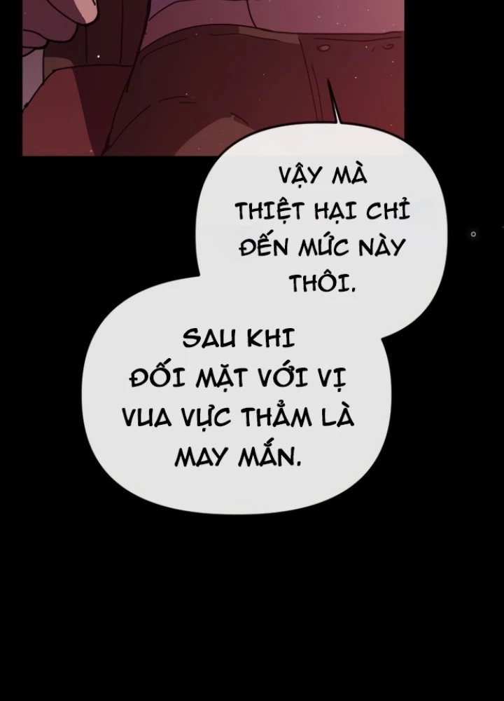 Is My Second Life a Healing Life? Chapter 7 - Trang 2