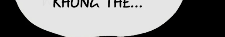 Is My Second Life a Healing Life? Chapter 7 - Trang 2