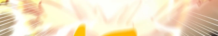 Is My Second Life a Healing Life? Chapter 7 - Trang 2