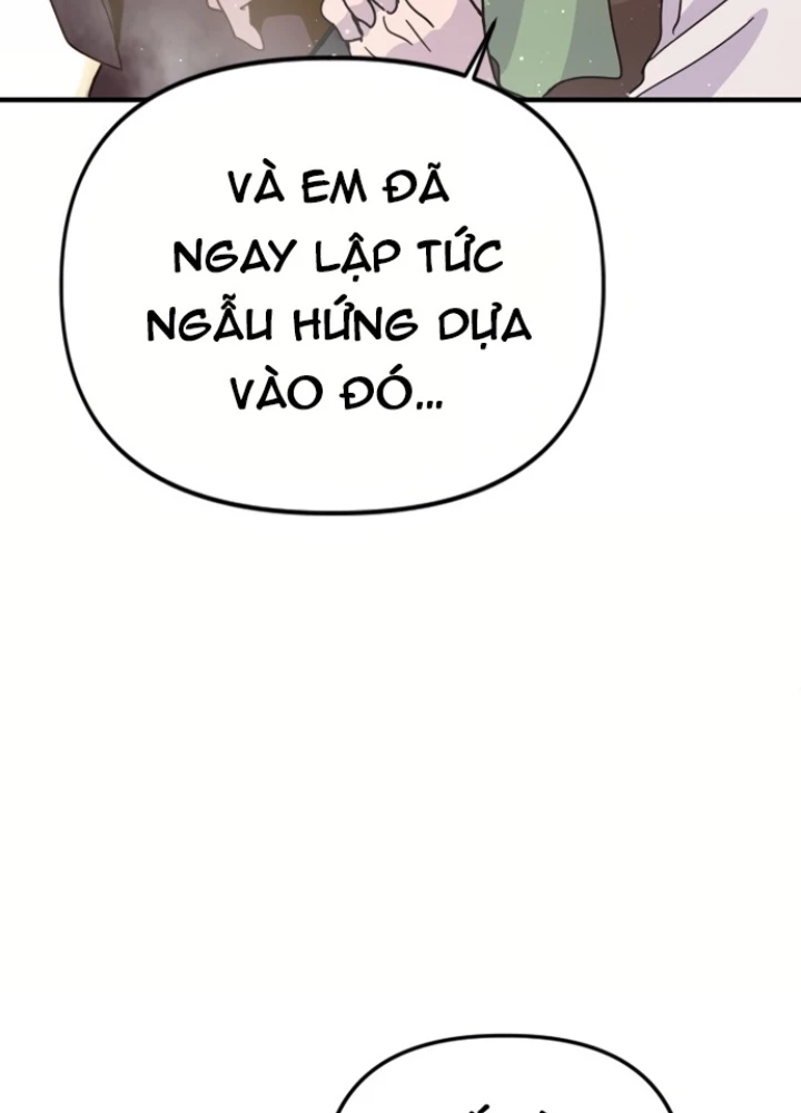 Is My Second Life a Healing Life? Chapter 7 - Trang 2