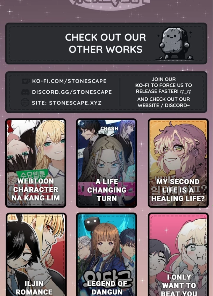 Is My Second Life a Healing Life? Chapter 7 - Trang 2
