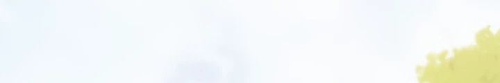 Is My Second Life a Healing Life? Chapter 8 - Trang 2