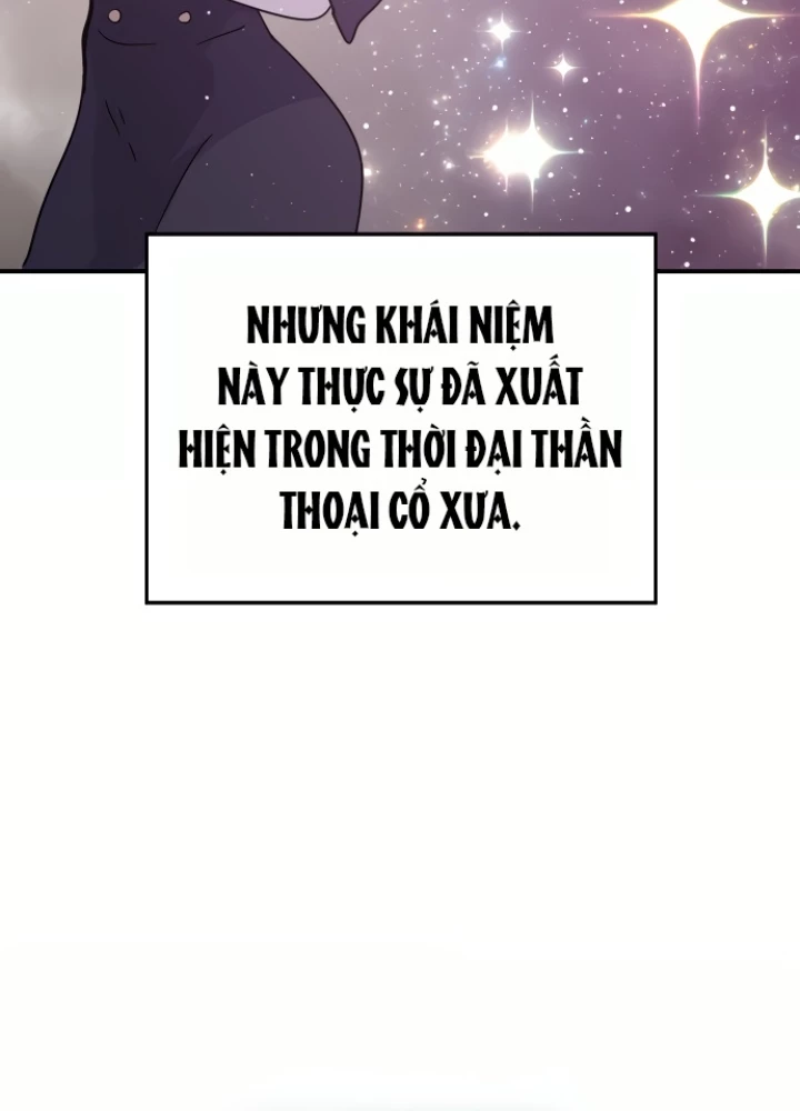 Is My Second Life a Healing Life? Chapter 8 - Trang 2