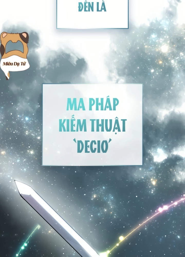 Is My Second Life a Healing Life? Chapter 8 - Trang 2