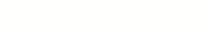 Is My Second Life a Healing Life? Chapter 8 - Trang 2