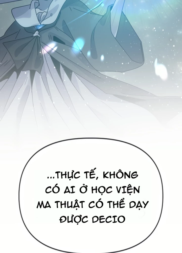 Is My Second Life a Healing Life? Chapter 8 - Trang 2