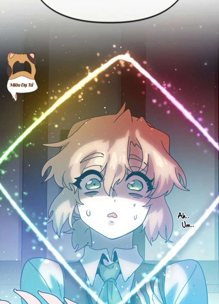 Is My Second Life a Healing Life? Chapter 8 - Trang 2