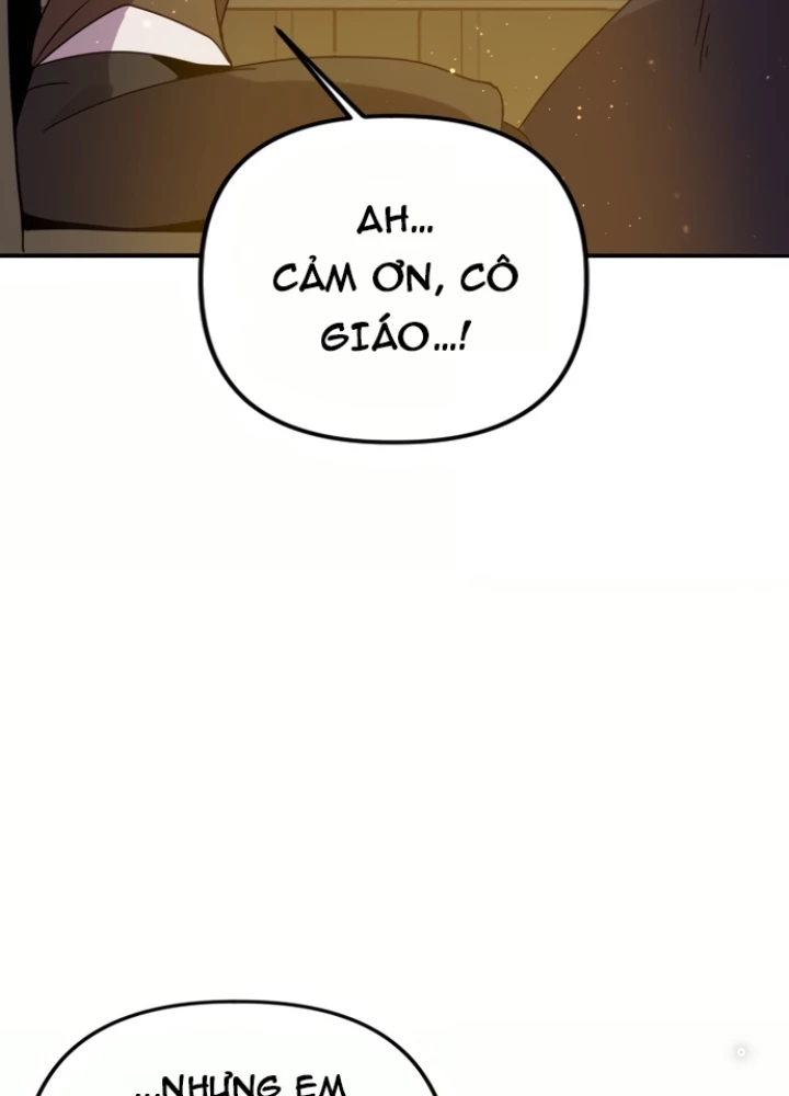 Is My Second Life a Healing Life? Chapter 8 - Trang 2