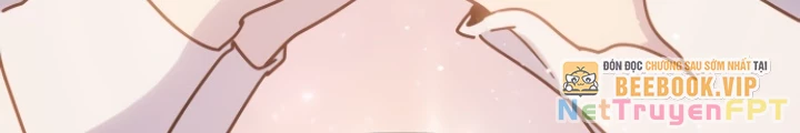 Is My Second Life a Healing Life? Chapter 8 - Trang 2