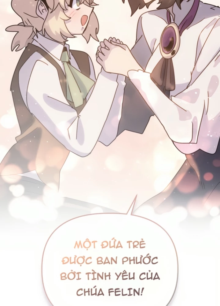 Is My Second Life a Healing Life? Chapter 8 - Trang 2