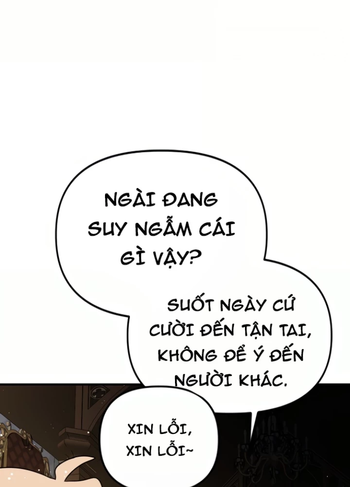 Is My Second Life a Healing Life? Chapter 8 - Trang 2