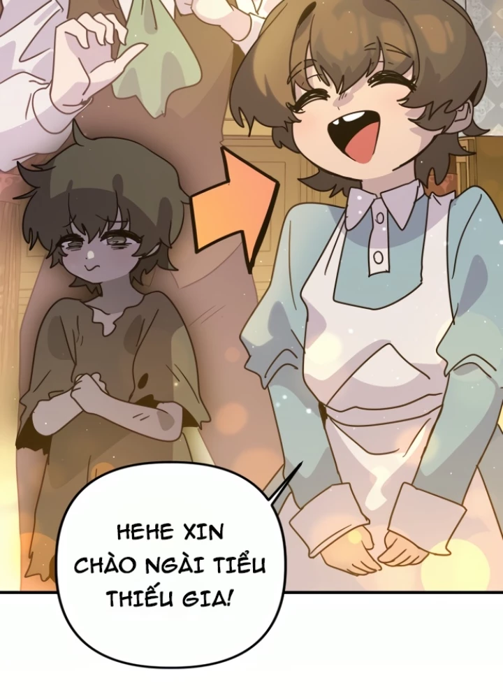 Is My Second Life a Healing Life? Chapter 8 - Trang 2