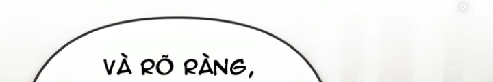 Is My Second Life a Healing Life? Chapter 8 - Trang 2
