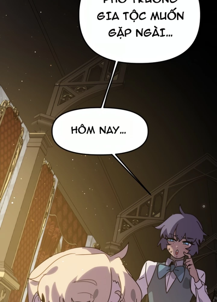 Is My Second Life a Healing Life? Chapter 8 - Trang 2