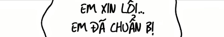 Is My Second Life a Healing Life? Chapter 8 - Trang 2