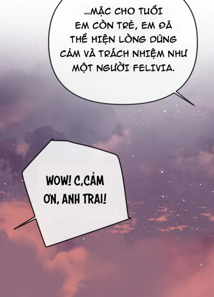 Is My Second Life a Healing Life? Chapter 8 - Trang 2