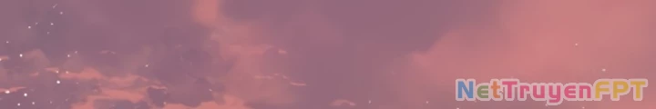 Is My Second Life a Healing Life? Chapter 8 - Trang 2