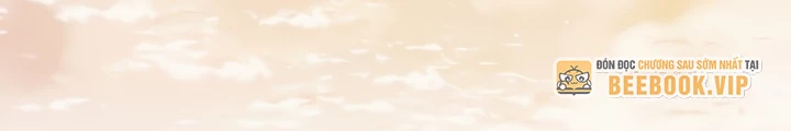 Is My Second Life a Healing Life? Chapter 8 - Trang 2