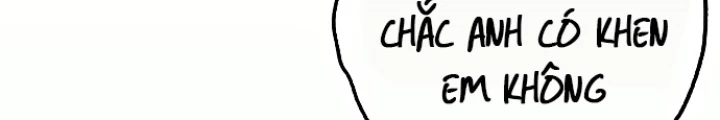 Is My Second Life a Healing Life? Chapter 8 - Trang 2
