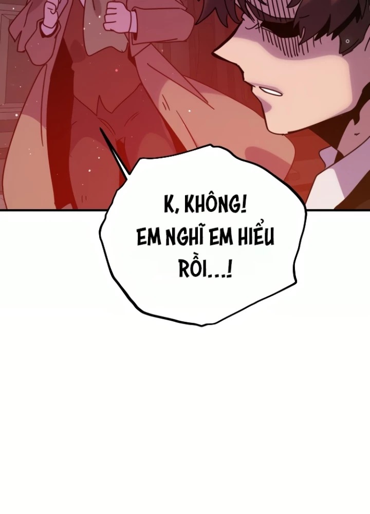 Is My Second Life a Healing Life? Chapter 8 - Trang 2