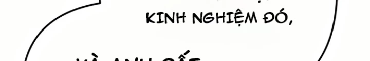 Is My Second Life a Healing Life? Chapter 8 - Trang 2