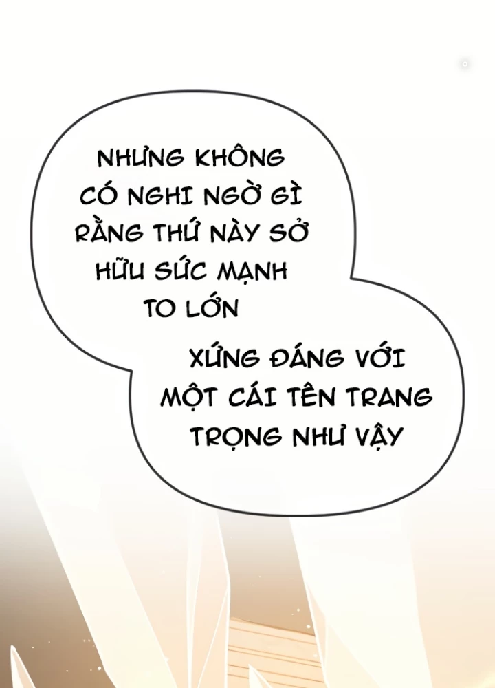 Is My Second Life a Healing Life? Chapter 8 - Trang 2