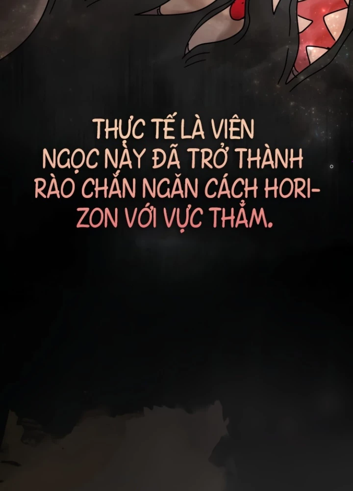 Is My Second Life a Healing Life? Chapter 9 - Trang 2