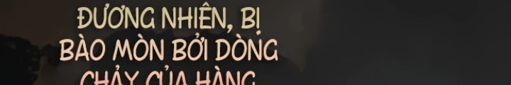 Is My Second Life a Healing Life? Chapter 9 - Trang 2