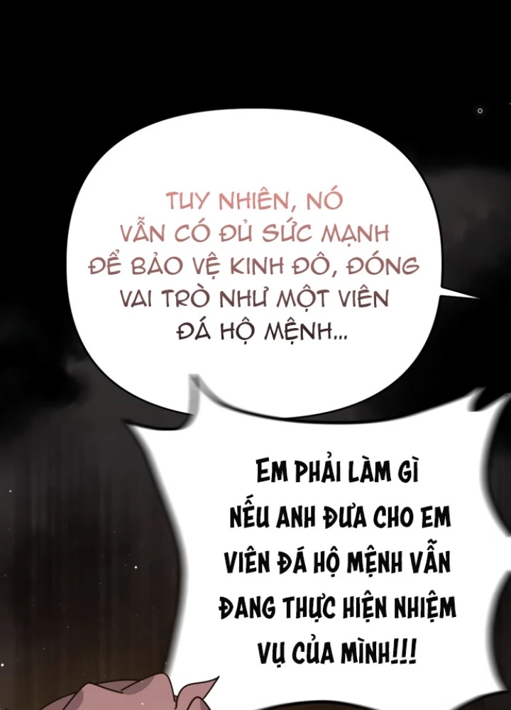 Is My Second Life a Healing Life? Chapter 9 - Trang 2