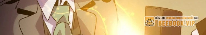 Is My Second Life a Healing Life? Chapter 9 - Trang 2